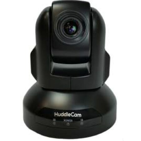 HuddleCamHD